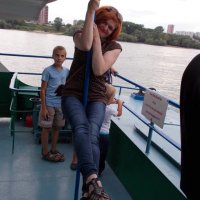 Amanda Wilson (@amandaworldlive) 's Twitter Profile