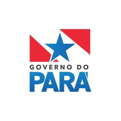 Governo do Pará