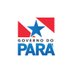 Governo do Pará (@GovernoPara) Twitter profile photo
