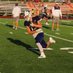 Dagan Wurth (@daganwurth) Twitter profile photo Dagan Wurth (@daganwurth) Twitter profile photo
