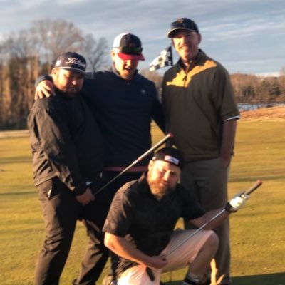 mhouston77's profile picture. 