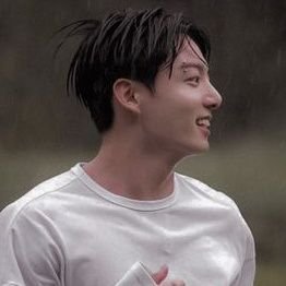 ( PARODY/97 ) BTS Maknae Jeon Jungkook