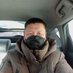 ulziibaatar gantulga (@gantulga0320) Twitter profile photo ulziibaatar gantulga (@gantulga0320) Twitter profile photo