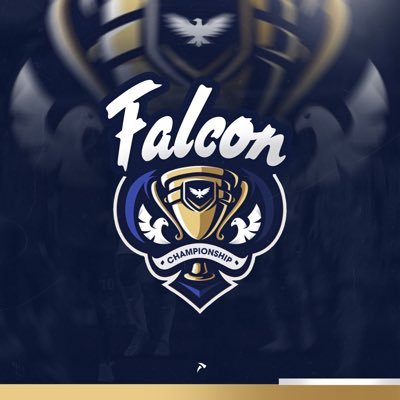 The official account of Falcon Championship
