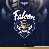 Falcon Championship (@falconchampion_) 's Twitter Profile Photo