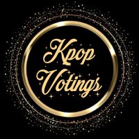 ✨KPOP Votes Shop✨ (@editsnkpop) 's Twitter Profile Photo ✨KPOP Votes Shop✨ (@editsnkpop) 's Twitter Profile Photo