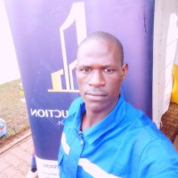 Ojuny Isaac (@isaac_ojuny) 's Twitter Profile