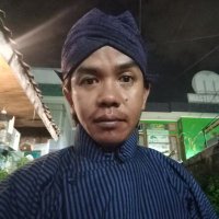 Sumadi08 (@sumadi081) 's Twitter Profile
