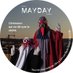 Mayday ! (@maydaycanut) Twitter profile photo Mayday ! (@maydaycanut) Twitter profile photo