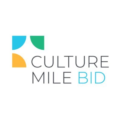 Culture Mile
