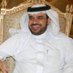 سعيد صالح البشري (@abuaziz9992) Twitter profile photo سعيد صالح البشري (@abuaziz9992) Twitter profile photo