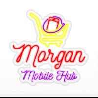 Morgan Mobile Hub(@Morgan_Mobiles) 's Twitter Profile Photo