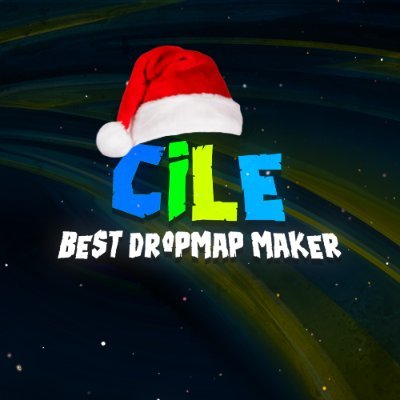 F/A | #1 DROPMAP MAKER 🗺🥇| Work/ed with: https://t.co/55JDSjWoEB | DM me to purchase | Business: coachcile@gmail.com