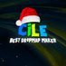 Cile (@capcarap5) Twitter profile photo Cile (@capcarap5) Twitter profile photo