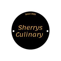 Sherrys Culinary - Kampung Tunku(@sherrysculinary) 's Twitter Profileg