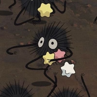 mamiraiさんのプロフィール画像