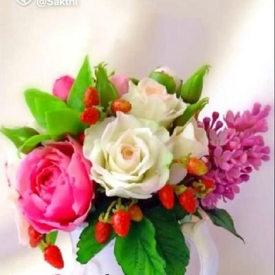 ManiMan74487876's profile picture. 