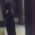 مزيونة عرعر (@aary7690) Twitter profile photo مزيونة عرعر (@aary7690) Twitter profile photo