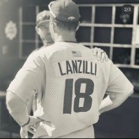 Chris Lanzilli(@Chrislanz20) 's Twitter Profileg