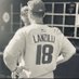 Chris Lanzilli (@chrislanz20) Twitter profile photo Chris Lanzilli (@chrislanz20) Twitter profile photo