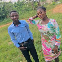 Appau Eugene. (@appau_eugene) 's Twitter Profile