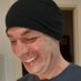antonio piano (@antoniopiano1) Twitter profile photo antonio piano (@antoniopiano1) Twitter profile photo