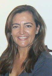 MarianLluvia's profile picture. Imaginación que transforma empresas