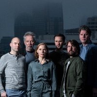 Ensemble Klang (@ensembleklang) 's Twitter Profile