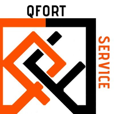 Q Fort is a sustainable security service(s)/product(s) provider, within South Africa.