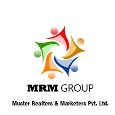 SurajSi83384434's profile picture. 