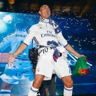 CR745933725 Profile Picture