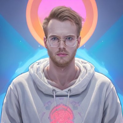 MythSky Profile