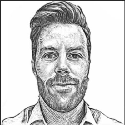 Managing Director @ Pathstone (fka Hall Capital) | Capital Allocator | I was told SF was dead...