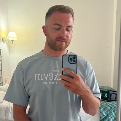 collie_hayden's profile picture. Insta-colliehayden