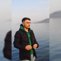 sorman_eren_19 (@sormaneren) 's Twitter Profile
