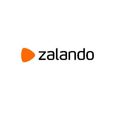 At Zalando, serving engaging content across the user journey