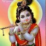 rakeshg80164123's profile picture. Life is a Book -Turn to Travelling