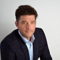 christophe samson (@samsonchris4) 's Twitter Profile