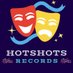 Yashnaz Entertainment (@hotshots_786) Twitter profile photo Yashnaz Entertainment (@hotshots_786) Twitter profile photo