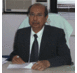 Dr.Pradip Desai (@drpradipdesai) Twitter profile photo Dr.Pradip Desai (@drpradipdesai) Twitter profile photo