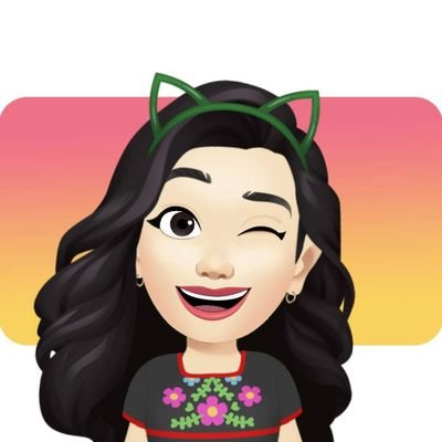 imcLarady's profile picture. Ambivert && Certified Tsundere ★