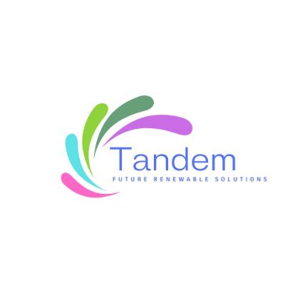 Tandem Future Renewable Solutions don’t only just find you the best Renewable solution to meet your needs, we can help with everything energy & More!