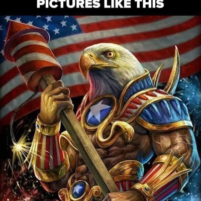 AllenSmock3's profile picture. 