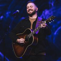 Cory Epps (@coryepps) 's Twitter Profile Photo Cory Epps (@coryepps) 's Twitter Profile Photo