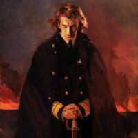 Anakin con Clase (@darth_droid) 's Twitter Profile