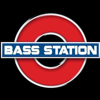 BASS STATION #JasonMidro #BassStation #Hard Nrg