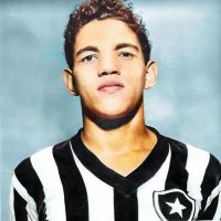 Jobznt23 (@jobznt23) 's Twitter Profile Photo Jobznt23 (@jobznt23) 's Twitter Profile Photo