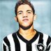 Jobznt23 (@jobznt23) Twitter profile photo Jobznt23 (@jobznt23) Twitter profile photo