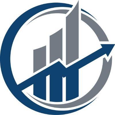 MySalesFusion's profile picture. Revenue Generation as a Service 🚀 Business Growth and Operations for Lead Generation.