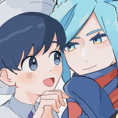 田野さんのプロフィール画像